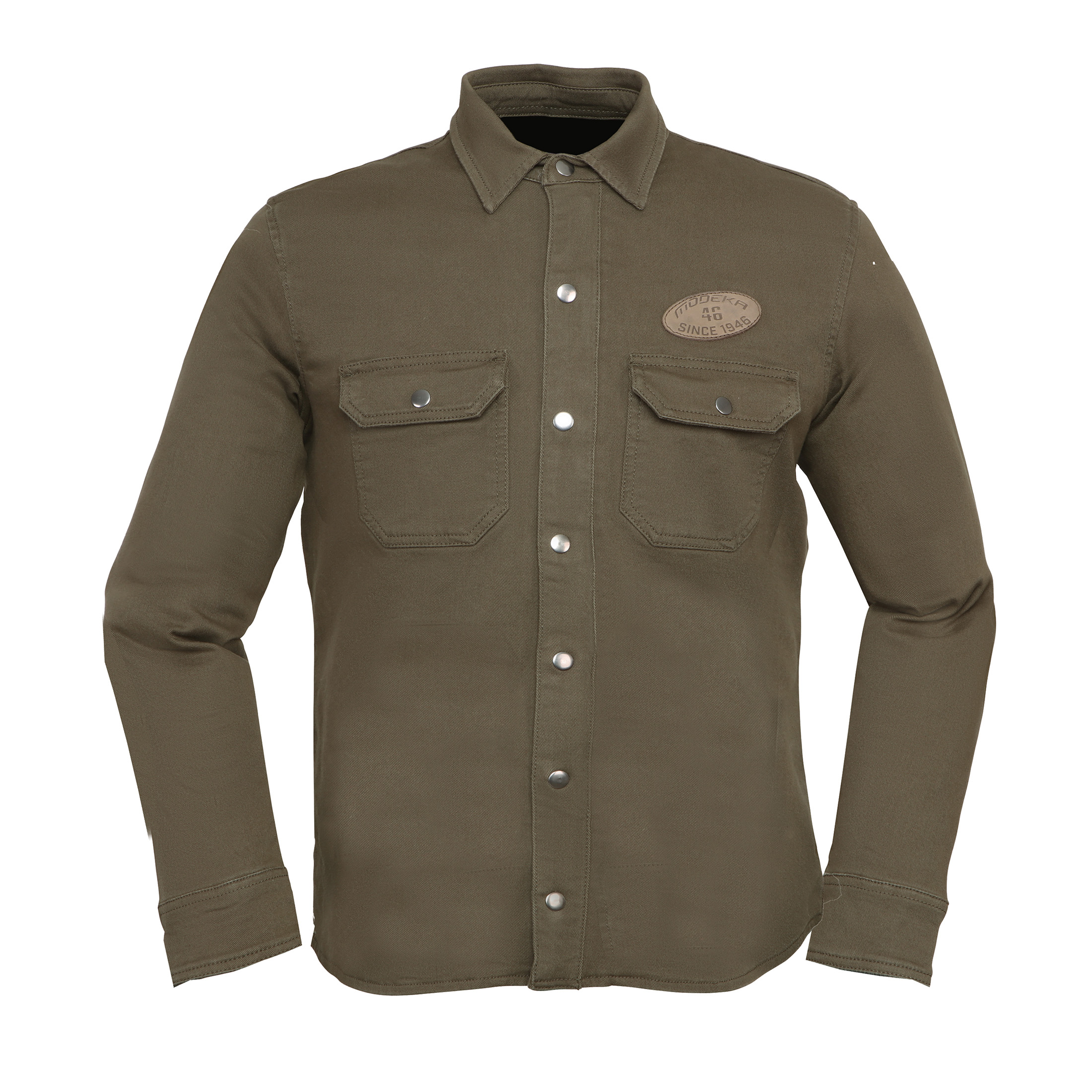overshirt-oliwer