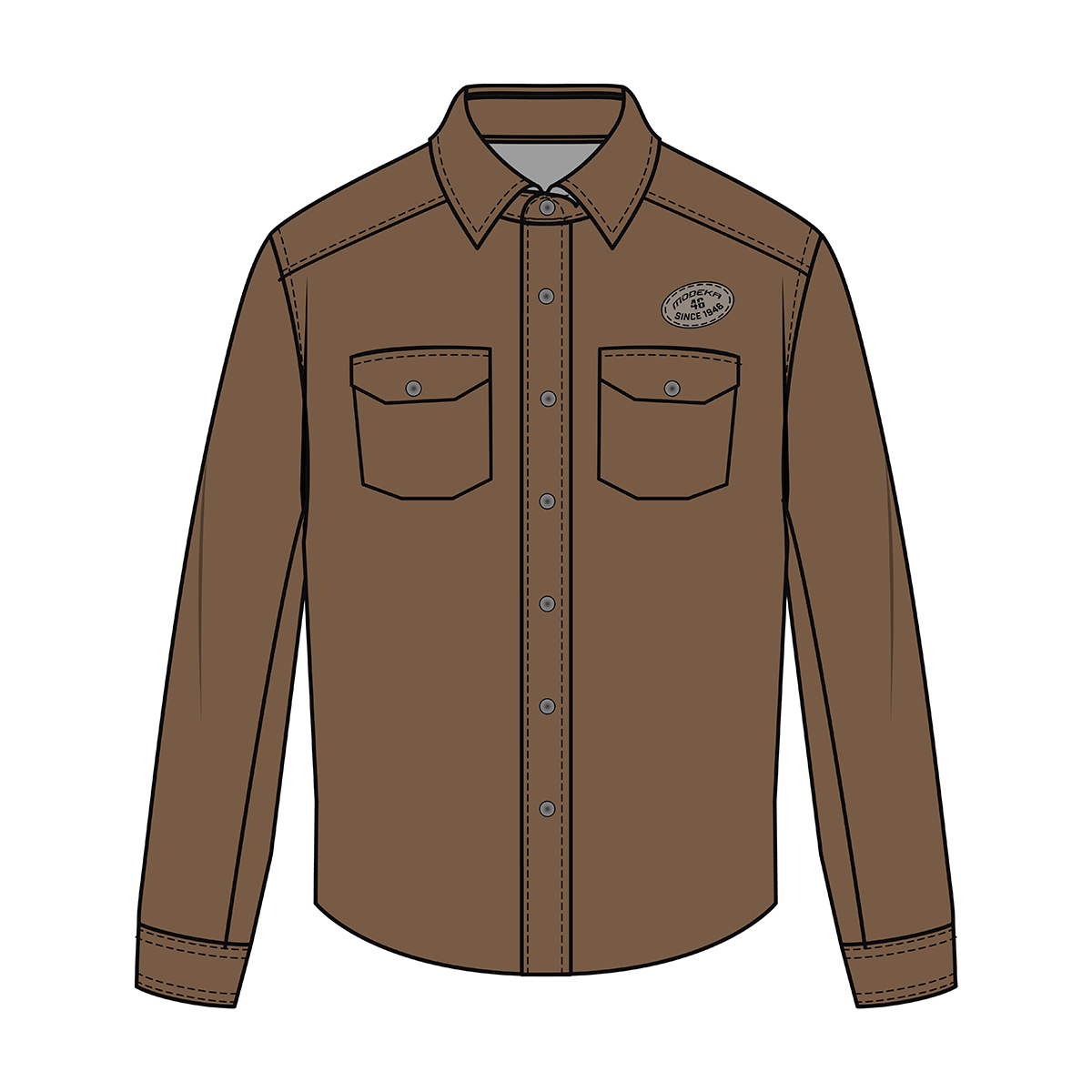overshirt-oliwer
