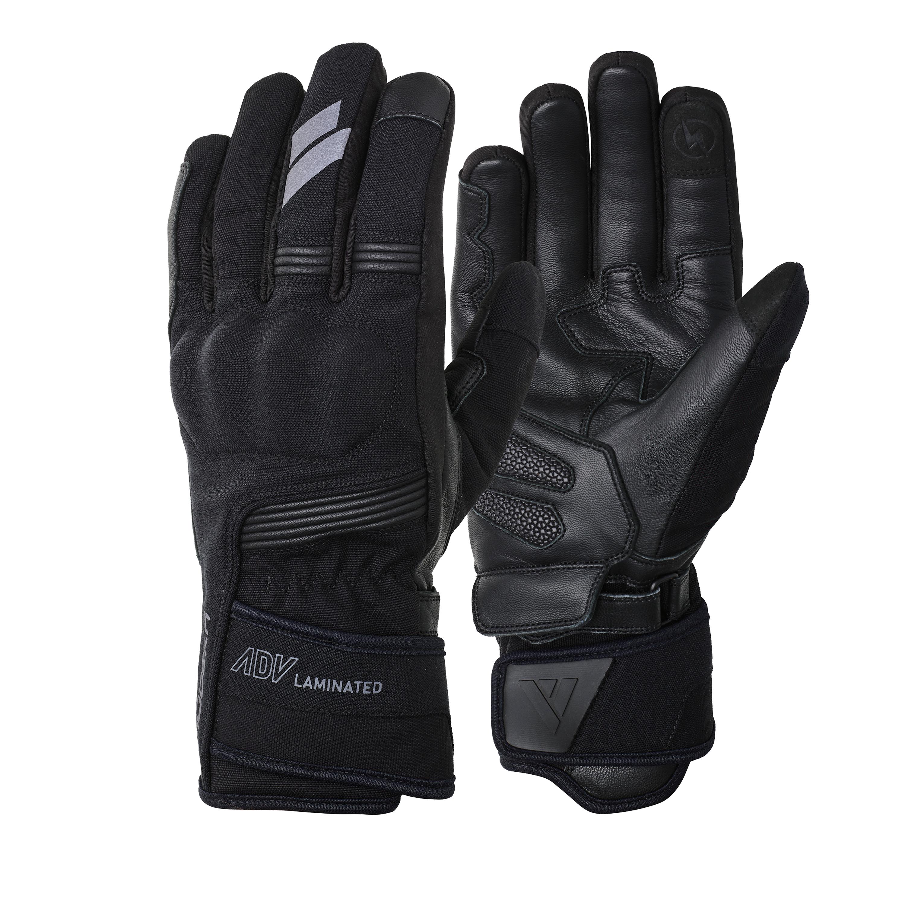 Handschuh Paneo LT - modeka.de
