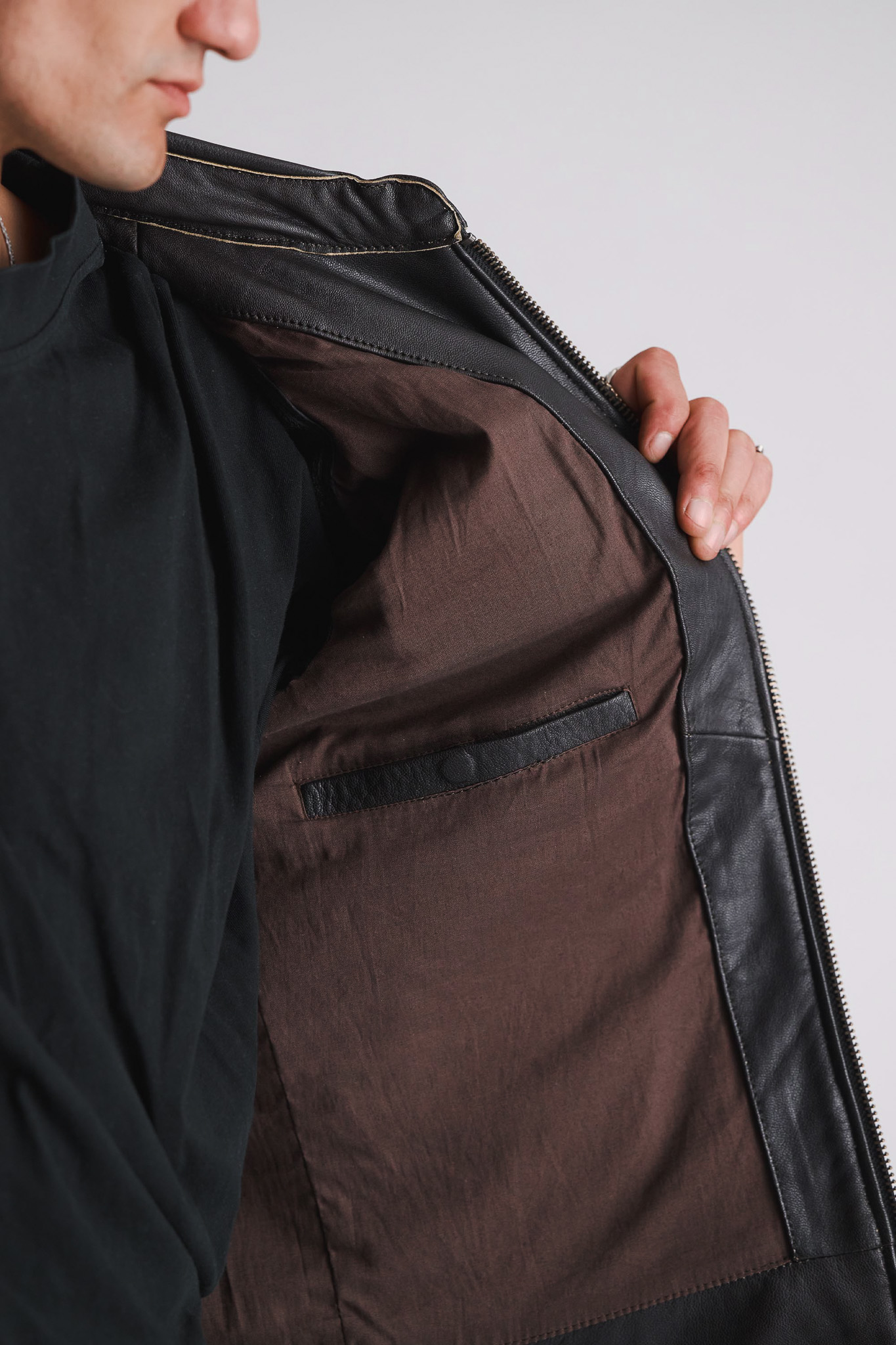 Jacket Phinix - modeka.de