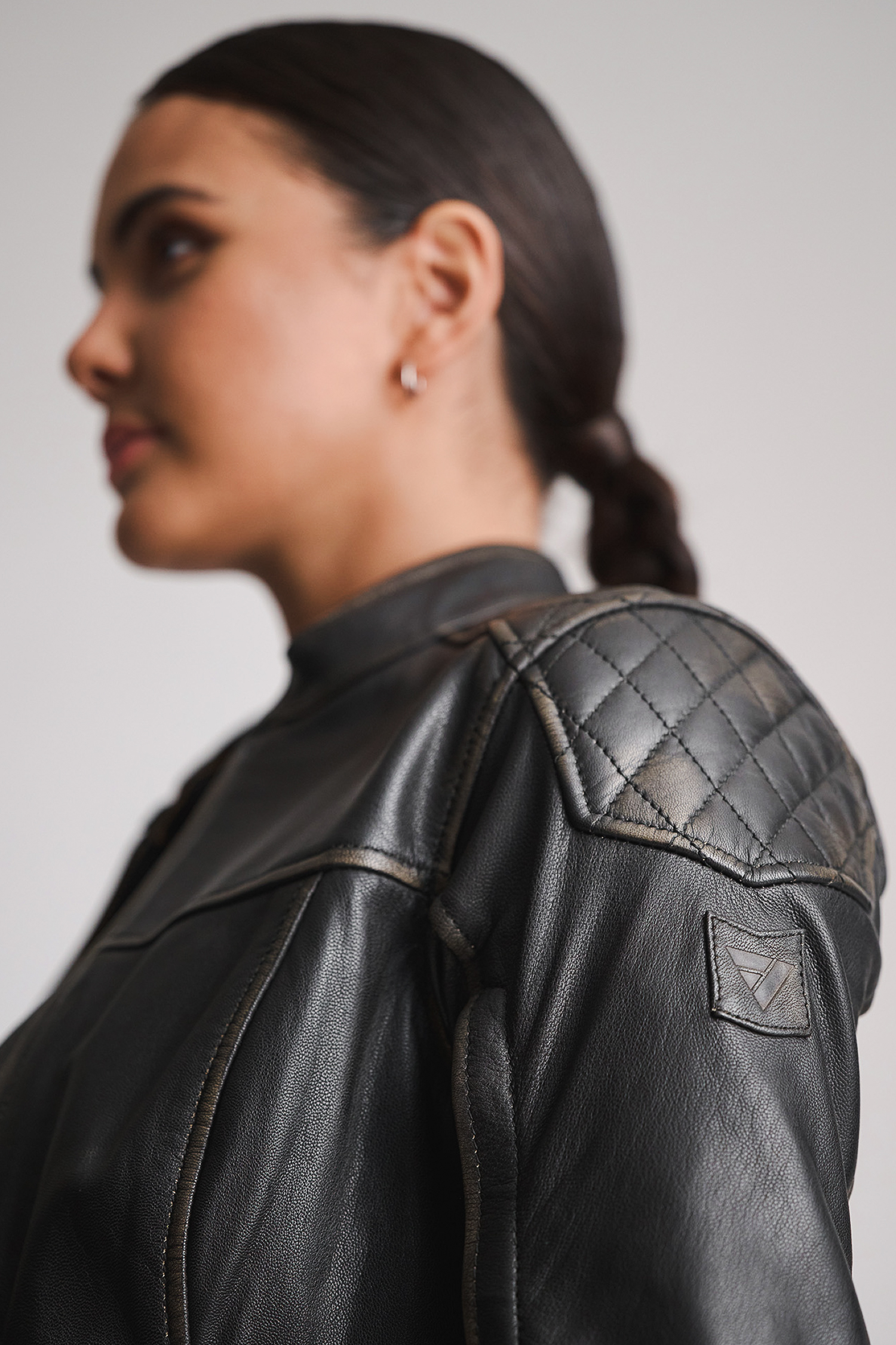 Jacket Phinix Lady - modeka.de