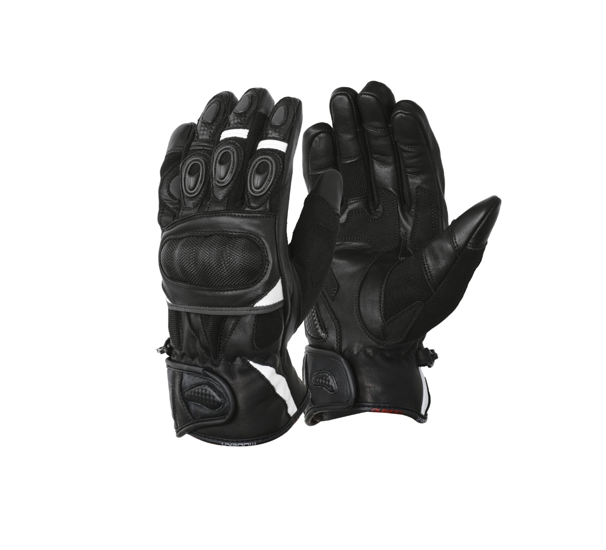 glove-sahara-traveller-short