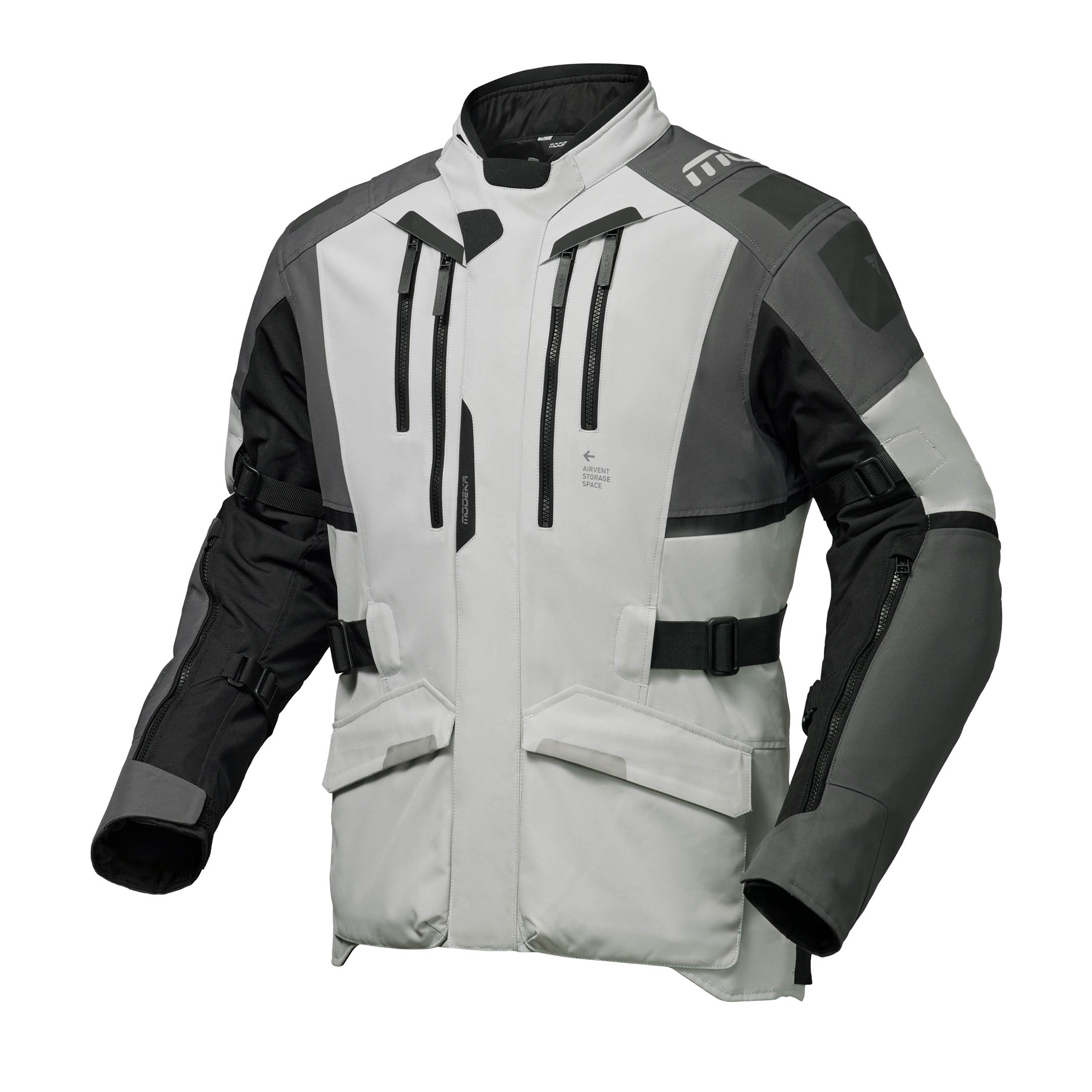jacket-striker-iii