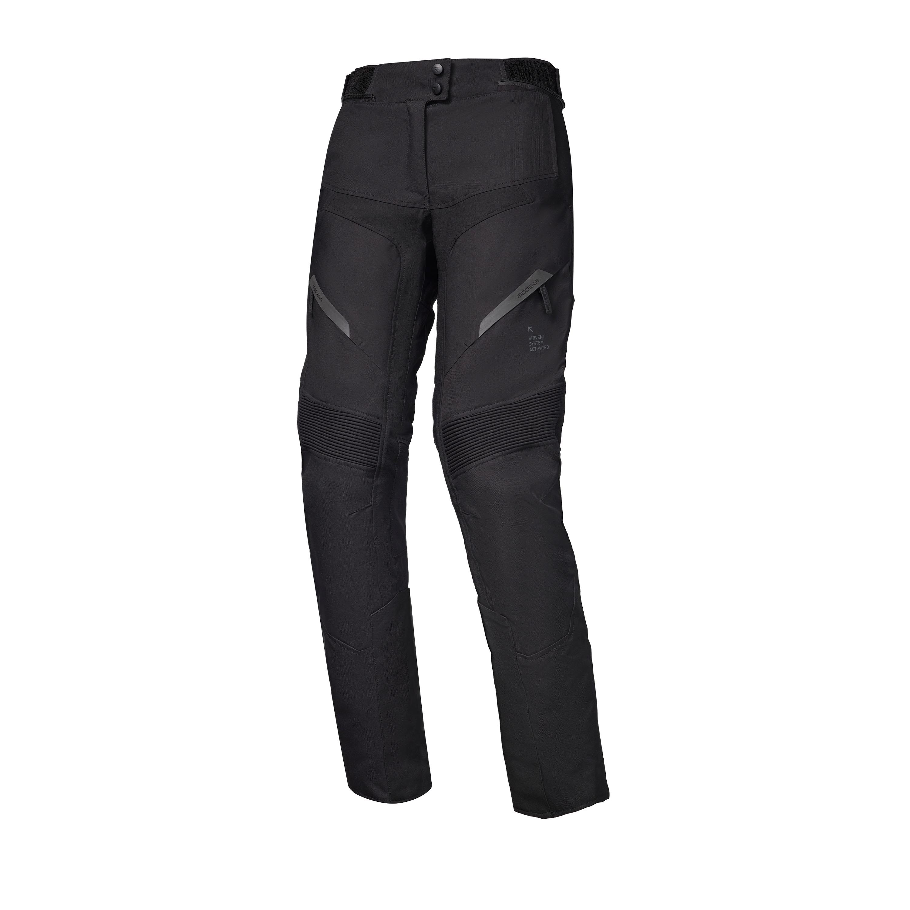 pants-striker-iii-lady