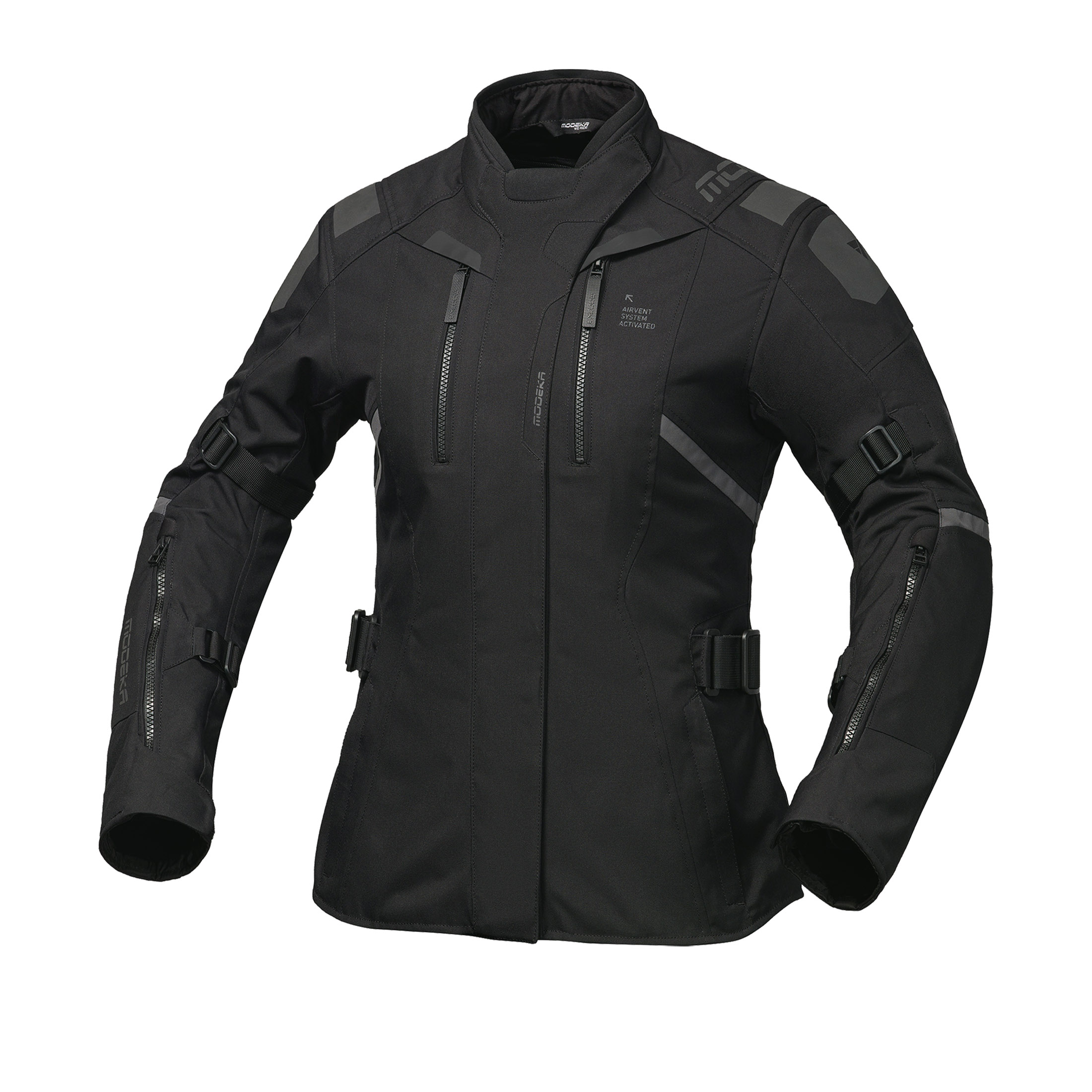 jacket-striker-iii-lady