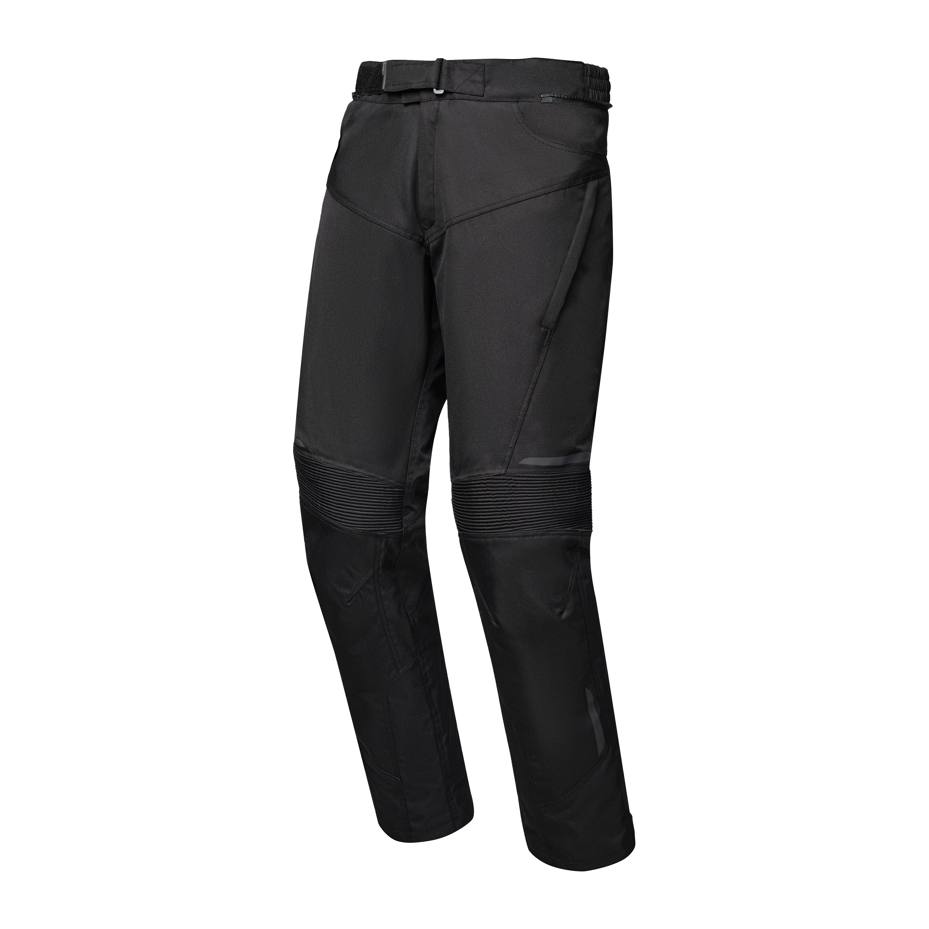 Pants Tarex II — Modeka España