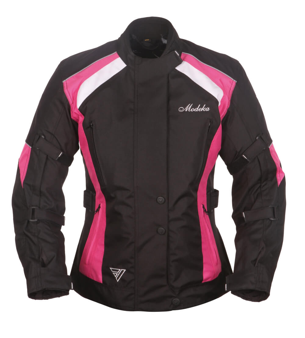 jacket-janika-lady